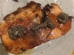-Tapa Tapa