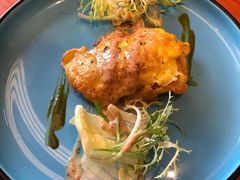 -文三酒肆自助放题(新街口友谊广场店)