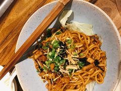 -食之六七·面(朝阳大悦城店)