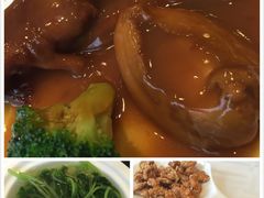 picture-阿一鲍鱼·20年匠心传承(天河北旗舰店)