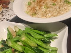 -广州白云机场铂尔曼大酒店·恬园创意中餐厅