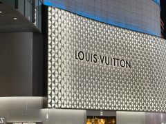 -LV路易威登(国际广场店)