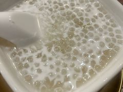 -仁信双皮奶(庙前直街店)