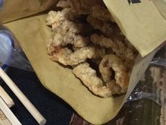 -石灰市毛记烧鸡公(解放碑店)
