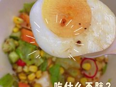 -innewgogo纽麦轻食(滨北店)