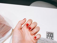 -海底捞火锅(亲子主题北金鹰店)