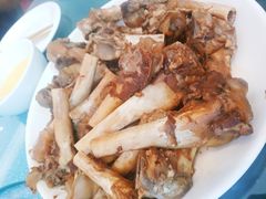 -楊家一锅(沙阳路店)