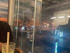 -Wagas沃歌斯(五道口购物中心店)