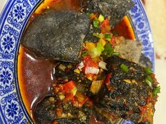 -新新湘菜馆(新中街二条店)