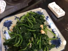 -堂宴·老厦门私房菜(1988仙岳总店)
