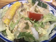 -和蕴日本料理