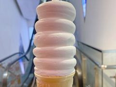 -DQ·蛋糕·冰淇淋(昌平国泰店)