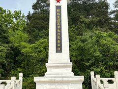 -黔灵山公园