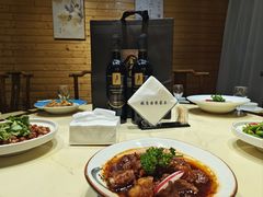 -张鸟园农家乐(张鸟园店)