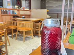 -鸿运诚羊蝎子·火锅(西单店)