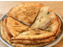 -肖四女乐山跷脚牛肉(南汇大学城生活广场店)