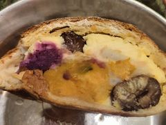 -永辉超市(鲁谷店)