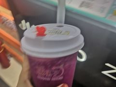 -橘菓子·果茶专家(直通车店)