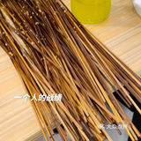 0.5💰的快乐！成都美食🧐乐山钵钵鸡+鸡汤饭