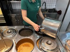 -芝麻糊世家(西华店)