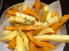 -机器人火炉披萨