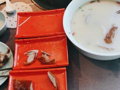 -羲和雅苑•北京烤鸭(乐园道万象城店)