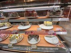 -CloudD'or可露朵蛋糕(1733商业空间店)