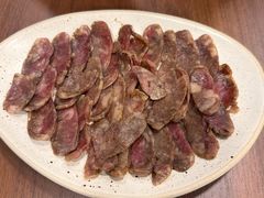 -阿九笨鸡蛋手擀面(总店)