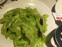 -蛙蛙叫干锅年代(簋街总店)