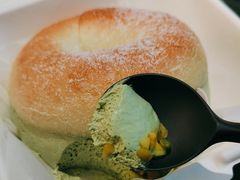 -Max Bakery 阿唛手作