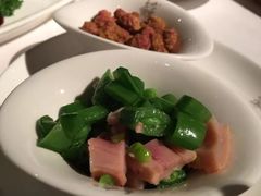 -苏浙汇(古北店)