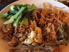 -衢州大花园国际酒店