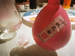 -漓江又一軒·广西菜·桂林米粉(梅林店)