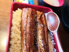-千代武日本料理(哈西店)