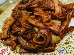 -砂锅居(西四店)