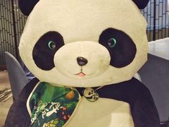 -眉州东坡(清河万象汇店)