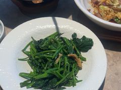 -皖厨·中国徽菜(星河WORLD·COCO Park店)