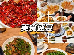 -金锅小厨(乐活街店)