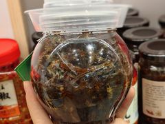 -郴州特产舜华临武鸭(郴州西站店)