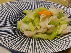 -北京全聚德(西客站店)