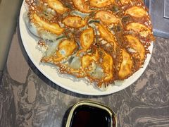 -熙成烧烤·三十三年(开发区店)