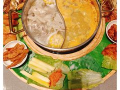 -椰小鸡·琼州糟粕醋(美兰缤纷城店)