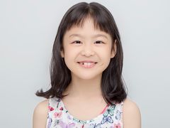 -一墨照相馆·证件照·形象照(世博店)