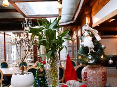 -糖房咖啡(南锣鼓巷店)