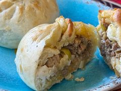 -蒙亨·手把肉·蒙古包文化主题餐厅(天恒广场店)