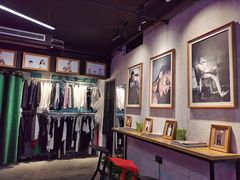 -小象家照相馆(大都荟店)