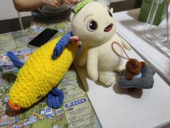 -钱江新城