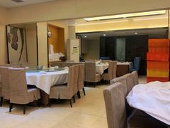 -关东风老北方菜馆(桂芳园店)