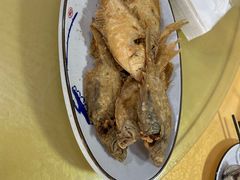 -红岛海鲜城