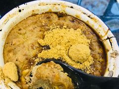 -万香姜汁(引泉路店)